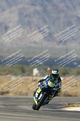 media/Oct-03-2025-CVMA Friday Practice (Fri) [[0c1e57b650]]/2-Racer 1/Session 3-Turns 16 and 17 Exit/